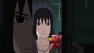 Naruto and Sasuke viralvideo trending anime naruto sasuke [upl. by On]