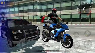 Xtreme Motorbikes stunt Moto Bike  Motorcycle Racing 2726 Best Bike games android los Gameplay [upl. by Gautea853]