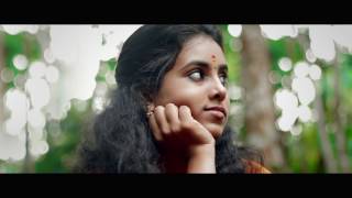 Ariyathen Ullilpookkunnae Video Song  Mangalyam Thanthunanena Short Film  CREDOX Talkies [upl. by Drauode]