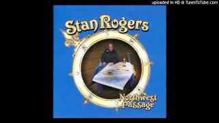 Stan Rogers  Northwest Passage  07  Lies [upl. by Ylehsa]