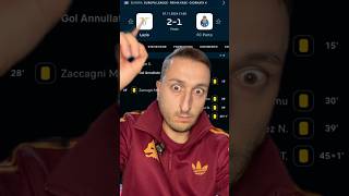 😰 LazioPorto 21… sslazio porto europaleague calcio [upl. by Nirtak]