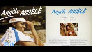 ANGÈLE ASSÉLÉ Papi  1986 B02 Associé [upl. by Eiffe]