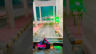 truck rider rj11 trending viralvideo [upl. by Rotce]