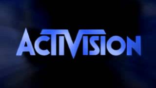 ActivisionNeversoft 1999 1 [upl. by Asilef932]