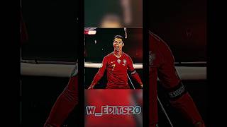 My edit for the champions league CRXZYEditZ tournament footballedit editcup ronaldoedit [upl. by Hoban]