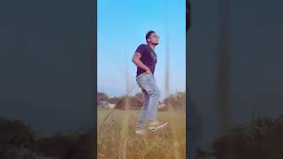 Pagala ma muguhebi khusi re ku music song love sad foryou dance shorts [upl. by Laurence]