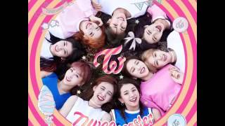 Twice  TT Speed Up [upl. by Conan397]