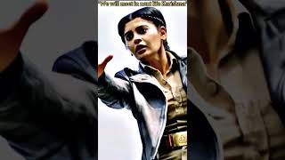 Madam sir Karishma Singh madamsir love song [upl. by Marylou393]