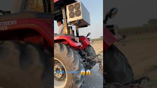 Solis tractor tochan 🔥shortsminivlogfarmingautomobiletochantractor [upl. by Carie]