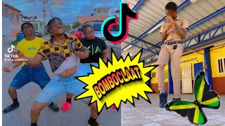 JAMAICA NEW TIKTOK DANCES 2022  2023 🇯🇲🇯🇲challenge tiktok jamaica dance [upl. by Sisely326]