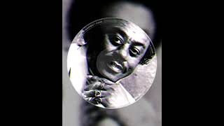 Johnnie Taylor  “Last 2 Dollars” DNA REEEMIXX [upl. by Faruq511]