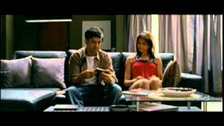 Jaane Ye Kya Hua Full Song  Karthik Calling Karthik [upl. by Sisak]