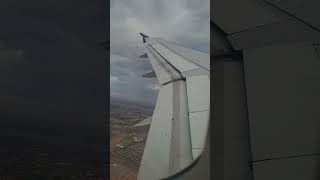 Allegiant Airbus A320 Takeoff from Mesa Gateway August 5 2024 [upl. by Keifer]