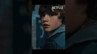 Ice Scream The Movie  Official Trailer  Netflix [upl. by Tnerb668]