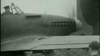 712 Battlefield I The Battle of Britain Episode 2 GDH [upl. by Burdelle]