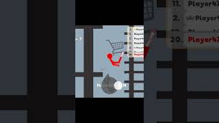 Play Stickman Broken Bones io Online – No Download Required – on RocketGamesio games gaming [upl. by Olympias]