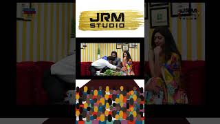 ಯಾವ್ ಸೊಪ್ಪು ಅಂತ ಗೊತ್ತಿಲ್ಲ  Shorts  JRM Studio [upl. by Beyer]