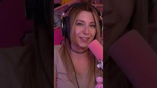 Sächsisch ist doch sexy 👀 twitch streamer twitchstreamer twitchclips twitchmoments [upl. by Suzanna]