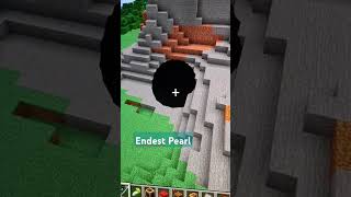 Endest Pearl minecraft tnt tntmod [upl. by Ralph]