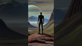 Atlas Shrugged by Ayn Rand  1 Minute Summary 1Min1Book BookSummary AtlasShrugged AynRand [upl. by Clausen]