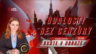 BUĎTE V OBRAZE 4 [upl. by Eveivenej]