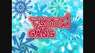 Kool amp The Gang  Christmas Always [upl. by Uzzia]