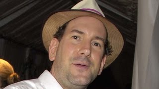 Conservatives Boycotting Drudge Report After quotBlack Lives Killquot Headline [upl. by Wymore]