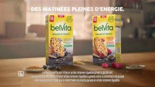 Belvita Original 20s FR [upl. by Willa]