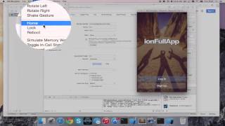 How to Debug iPhoneiPad iOS App in Safari Developer Tools HD4KTutorialGuide 2023 [upl. by Brenton]