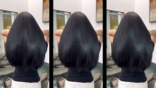 Biotin Keratin Shampoo Set [upl. by Nirhtak]