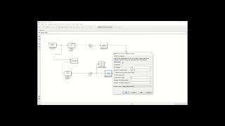 OFDM QPSK MATLAB SIMULATION [upl. by Sterner]