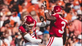 OU Football Put Up or Shut Up Time For The Sooners Must Win In Mizzou [upl. by Rennold]