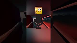 Picking Our Top 5 GUNS in Counter Blox counterblox counterbloxmontage roblox gaming robloxcsgo [upl. by Rochella]