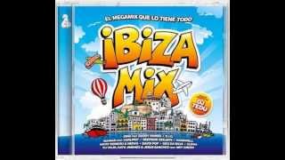 Ibiza Mix 2013 Mixed By DJ TEDU [upl. by Conall]