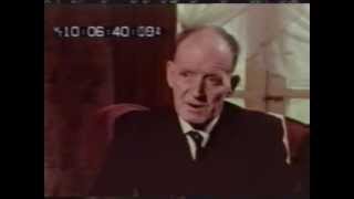 John Lennons 1969 documentary on James Hanratty quotDid Britain Murder Hanratty quot [upl. by Leora]