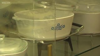 VERIFY Could your corningware be worth 10K [upl. by Talanian]