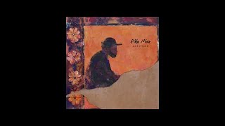 Alfa Mist  Antiphon Full Album [upl. by Enitnelav]