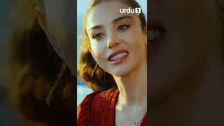 How are you urdu1 CanYaman OzgeGurel MrWrong BayYanlis [upl. by Lussi]