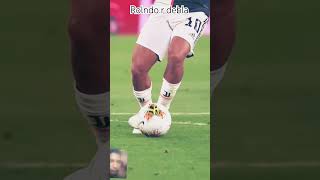 Rolndo r debla r jote sara football dybalaskills dybala juventus soccer neymar cr7 edit [upl. by Smart]