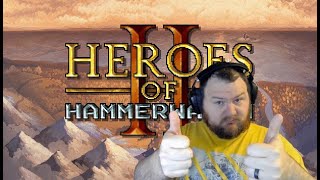 Heroes of Hammerwatch 2  Demo Impressions [upl. by Zemaj]