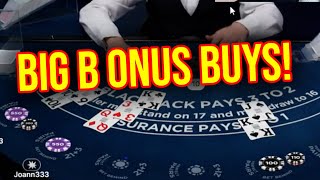 LIVE CASINO ACTION NOV 15TH 2024 [upl. by Harahs]