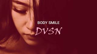 dvsn  Body Smile ft Snoh Aalegra Lyrics clean [upl. by Lavena]