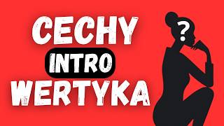 Cechy Introwertyka Plusy i Minusy Osobowości [upl. by Nueovas]