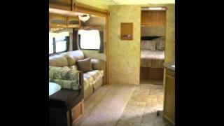 2010 Jayco Jay Flight G2 31 BHDS For Sale [upl. by Sgninnej111]