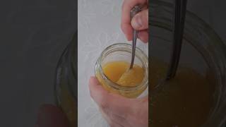 Marmelada od ananasa 🍍ananas marmelada jam pineapple recipe [upl. by Eniamrahc]