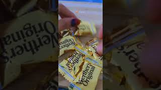 Werthers Original [upl. by Ahscrop]