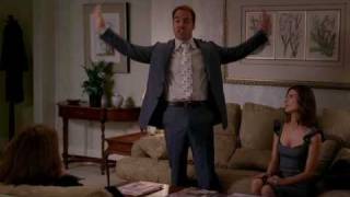 Ari Gold in Therapy [upl. by Sibley]