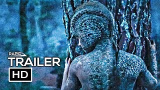 BEST NEW MOVIE TRAILERS 2023 amp 2024 [upl. by Egroj]