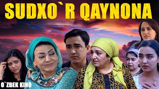 Sudxor qaynona Ozbek kino Судхўр қайнона [upl. by Sihonn]