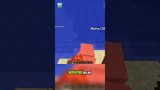 How Minecraft Players Flew with Pigs in 2010 [upl. by Brackely]